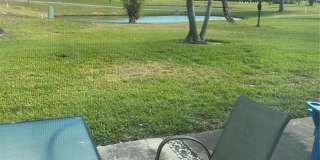 6260 SUN BOULEVARD Gallery 30