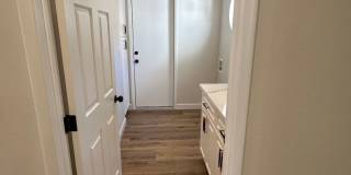 STUNNING DESERT SHORES MINUTES FROM THE LAKES!!! Gallery 20