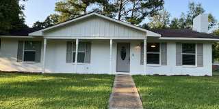 2308 Redbud Lane Gallery 1