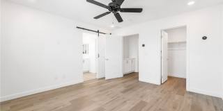 779 Omaggio Place Gallery 12
