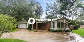 85129 Condor Lane Gallery 1