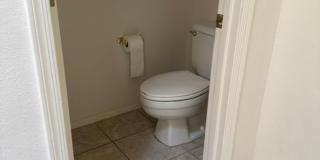 For Lease Now – $2,850/Month Fountain Hills, AZ 85268 3 Beds-2 Baths With Community Pool! Gallery 19