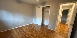 2811 Crownspoint Drive Gallery 21