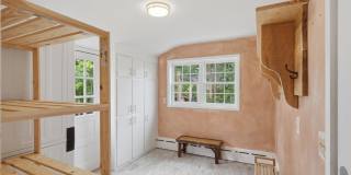 7 Lookout Avenue Gallery 16