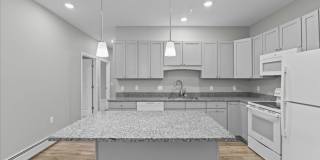 32 Cottonwood Drive Gallery 3
