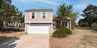2702 Dickens Drive Gallery 1