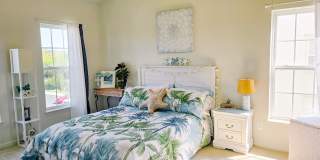 Stunning 2-Bed, 2-Bath Condo in Salisbury Gallery 19