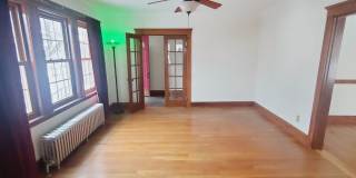 Charming Roslindale 2 Bd 1 Bath w Garage and Green Space Gallery 10