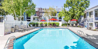 James Pointe Apartments Gallery 9