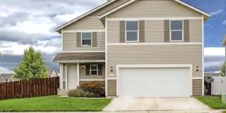 3373 West Linneatus Drive Gallery 1