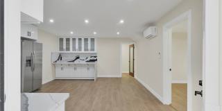 4532 Ensenada Gallery 4