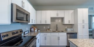 Indigo Champions Ridge Gallery 9