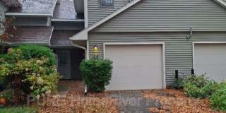 24 Elton Ridge Ct NW 24 Elton Ridge Ct NW Gallery 1