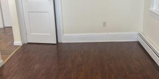 1090 KENNEDY BLVD Gallery 5