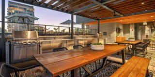Marlowe Gallery 18