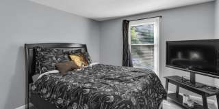 15337 Edgehill Drive Gallery 11
