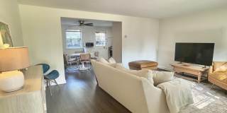 63 Manor Drive Gallery 2