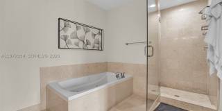 20000 E Country Club Dr Gallery 39