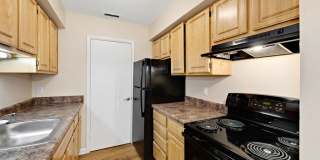 Eastview on the Avenue- Affordable Housing Eastview on the Avenue- Affordable Housing Gallery 1
