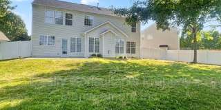 1481 Cantwell Court 1481 Cantwell Court Gallery 8