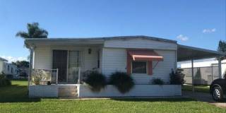 Annual Rental in Hobe Sound Gallery 3