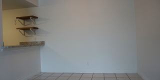 1689 W. 8295 S. Gallery 4
