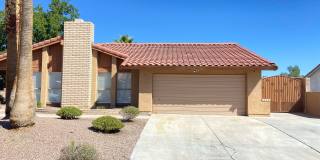 8740 Cremona Gallery 1