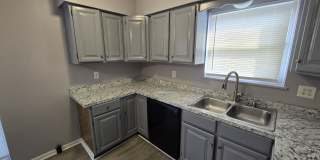 4509 Cheyenne Gallery 17