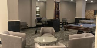 Nissen Building Apartments Gallery 13