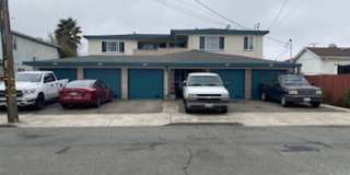 4216 Nevin Ave, Richmond, CA 94805 Gallery 1