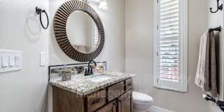 539 Treviso Dr Gallery 19