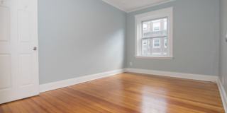 Charming 4 Bedroom-No Broker Fee Gallery 9