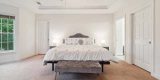 5722 CALLCOTT Way Gallery 23