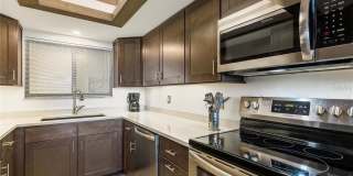 6009 SEA RANCH Drive Gallery 5