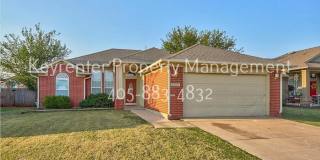 Beautiful 3 Bed 2 Bath in Edmond Gallery 23