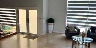 12040 SW 43rd St # 12040, Miami, FL 33175 Gallery 10