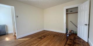 686 Moody St. Gallery 5