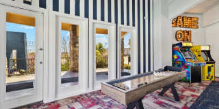 Terraces at Glassford Hill Gallery 21