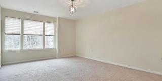 308 Rotando Way Gallery 16