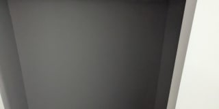 69 Winthrop Gallery 15