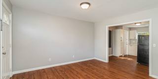 2751 Jersey Avenue - 2 2751 Jersey Avenue - 2 Gallery 1