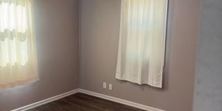 Charming Updated 3BR Home with Large Fenced Yard & Garage Gallery 9