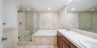 FOX HILLS DRIVE, LLC FOX HILLS DRIVE, LLC Gallery 25
