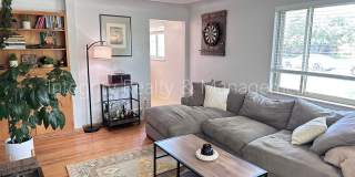 2 Bed/1 Bath, 780 sq. ft., 2047 Meade St Denver, CO 80211 Gallery 4