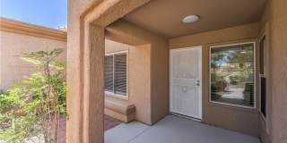 9929 Hemet Drive Gallery 5