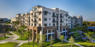 Shalimar at Plantation Gallery 14