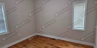 6014 Whittier St Lowr Gallery 12