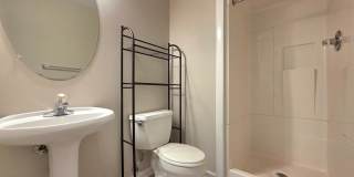 3643 CROSSWATER Court Gallery 5