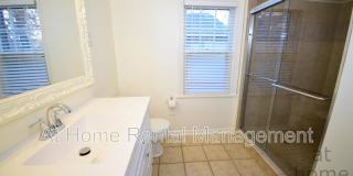 1740 South Yorktown Avenue Gallery 16