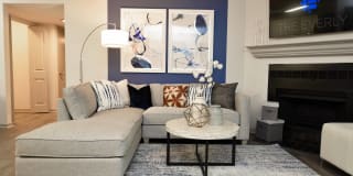 The Everly Gallery 4